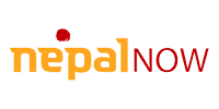 nepal tourism poster