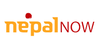 nepal for tourist